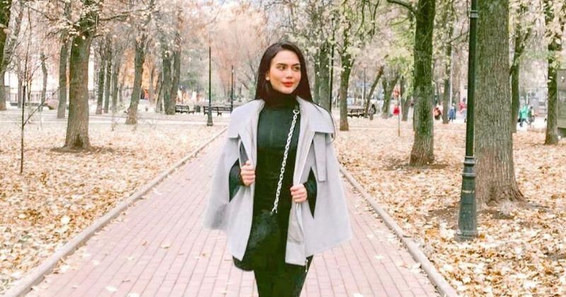 Instagram.com/anggitasari612